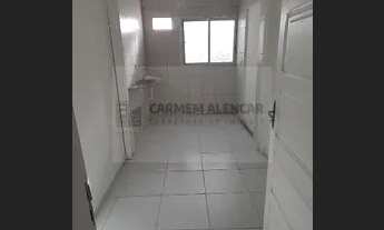 Imagem 3: CASA COMERCIAL BAIRRO NOVO