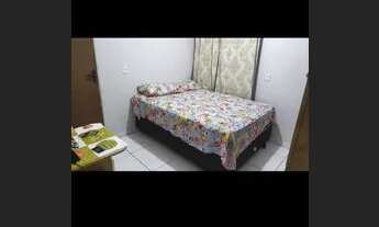 Imagem 6: Casa Casa com 2 dormitórios