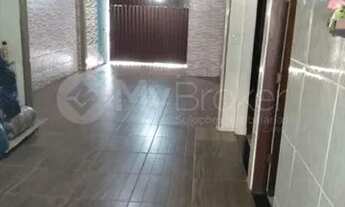 Imagem 6: Casa térrea no Jardim Tiradentes em Aparecida de Goiânia