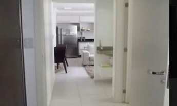 Imagem 5: APARTAMENTO RESIDENCIAL em SÃO PAULO - SP, BARRA FUNDA