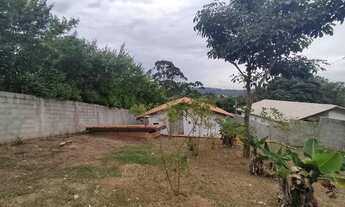 Imagem 4: Casa com 2 dormitórios à venda, 100 m² por R$ 530.000 - Parque Bela Vista - Mairiporã/SP