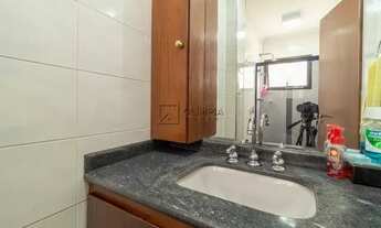 Imagem 4: Apartamento Locação Perdizes 170 m² 4 Dormitórios