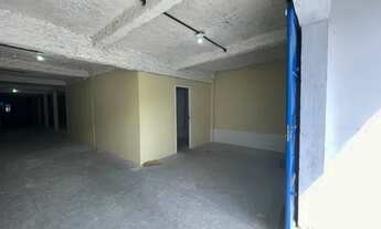 Imagem 2: Excelente e amplo ponto comercial localizado na boca do rio