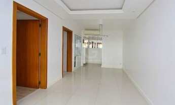 Imagem 5: Apartamento para Venda - 92 m², 3 dormitórios, sendo 1 suites, 2 vagas - Ipanema