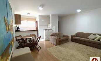 Imagem 2: Apartamento (tipo - padrao) 1 dormitórios, cozinha planejada, portaria 24hs, elevador, em