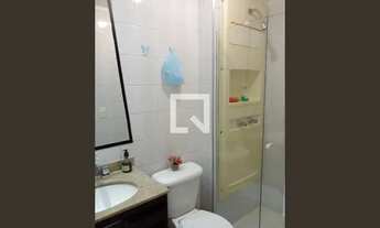 Imagem 6: Apartamento à Venda - Vila das Mercês, 3 Quartos, 73 m2