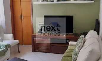 Imagem 3: Lindo sobrado proximo ao Av. Corifeu de Azevedo Marques e Av. Vital Brasil!