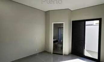 Imagem 5: Venda Casa em condomínio com 3 dormitórios