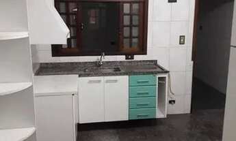 Imagem 6: Ótima Casa Em Olaria, 2 Quartos