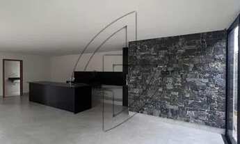 Imagem 5: CASA RESIDENCIAL em GOIÂNIA - GO, JARDINS MADRI