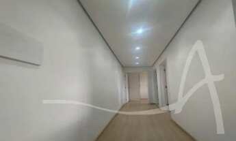 Imagem 7: SãO PAULO - Apartamento Padrão - Interlagos