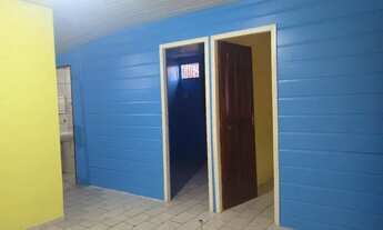 Imagem 4: Casa para Alugar