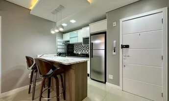 Imagem 2: Apartamento Novo de 2 quartos sendo 1 suíte