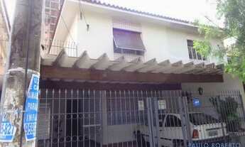 Imagem 2: SOBRADO - JARDIM AEROPORTO - SP