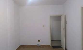 Imagem 2: Sala Comercial Alugo / vendo