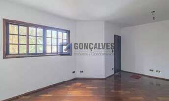 Imagem 4: SANTO ANDRE - Residential / Home - VILA FLORESTA