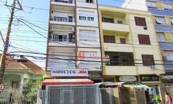 Imagem: Apartamento para alugar, 80 m² por R$ 1.580,00/mês