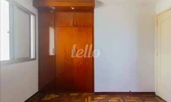 Imagem 6: São Paulo - Apartamento Padrão - Cambuci
