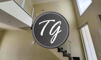 Imagem 7: CASA RESIDENCIAL em SOROCABA - SP, JARDIM VILLAGIO MILANO