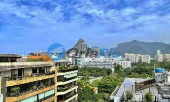 Imagem: Apartamento-À VENDA-Ipanema-Rio de Janeiro-RJ