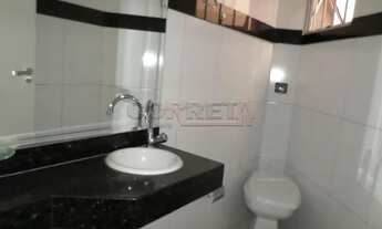 Imagem 7: Araçatuba - Casa - Paraíso