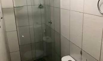 Imagem 6: KITNET ITAPUÃ C/ GARAGEM