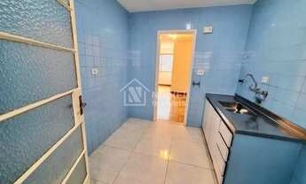 Imagem 6: Apartamento à venda, 2 quartos, 1 vaga, Vila Mariana - São Paulo/SP