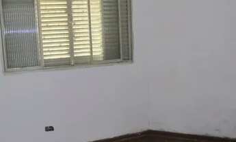 Imagem: Apartamento para Locação em São Paulo