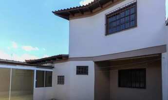 Imagem 2: Casa a venda próximo a ulbra