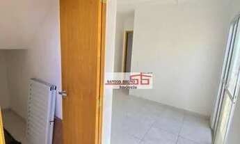 Imagem 6: Apartamento com 2 dormitórios à venda, 47 m² por R$ 304.000,00 - Limão - São Paulo/SP