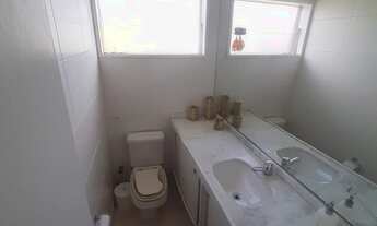 Imagem 7: Flat para aluguel e venda Gravatá - PE