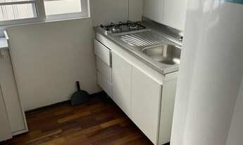 Imagem 7: Kitnet a 300m do portão 3 da USP - MOBILIADO