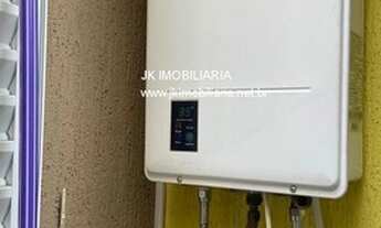 Imagem 3: CASA RESIDENCIAL em SÃO PAULO - SP, PARADA INGLESA