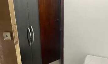 Imagem 5: Apartamento para alugar na Rua Frei Inácio da Conceição, Butantã, São Paulo - SP