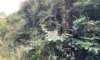 Imagem 2: Nova Lima - Loteamento/Condomínio - Jardins De Petrópolis