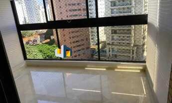 Imagem: Lindo Apartamento na Vila Nova Conceição