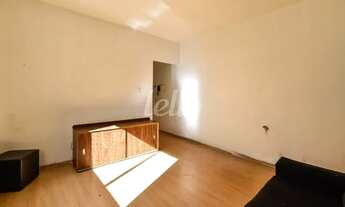 Imagem 3: São Paulo - Apartamento Padrão - Bela Vista
