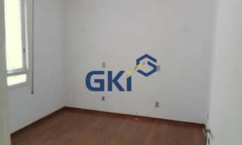 Imagem 6: Apto c/ 3 dormit., 1 suíte, sala p/ 3 amb., dep. empr., 2 vagas. A 150 metros metrô Oscar