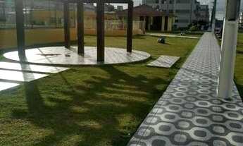 Imagem 5: Chave Apto 3 qts Village do Alvorada Condomínio