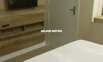 Imagem 4: Apartamento para alugar no bairro Centro - Balneário Camboriú/SC