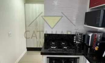 Imagem 3: Casa em Condomínio-À VENDA-Vila Colorado-Suzano-SP