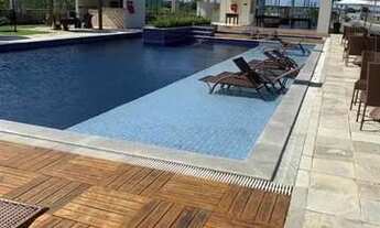 Imagem 2: Excelente lote no Condomínio Nova York Majestic com 200 m² - Valor final