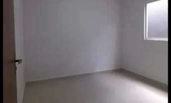 Imagem 6: Alugo casa no residencial América/ Recanto do sol