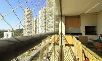 Imagem: Apartamento, Tatuapé - São Paulo