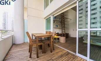 Imagem 6: 01 SUÍTE MOBILIADA NO MELHOR DA VILA NOVA