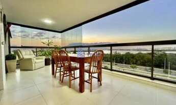 Imagem 7: VENDEMOS APARTAMENTO DE 4 QUARTOS NA BARRA DA TIJUCA