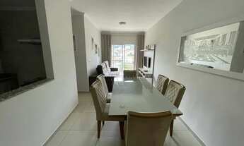 Imagem 3: Apartamento com 2 dormitórios para alugar, 80 m² por R$ 3.700,00/mês - Centro - São Roque