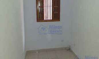 Imagem 7: CASA RESIDENCIAL em SÃO JOSÉ DOS CAMPOS - SP, JARDIM SANTA JÚLIA