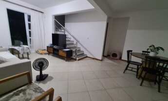 Imagem 7: Casa a venda no Golf 4 Rodas