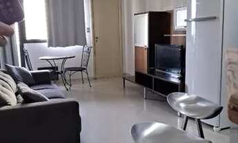 Imagem 2: Apartamento para alugar, - Bethaville - Barueri/SP